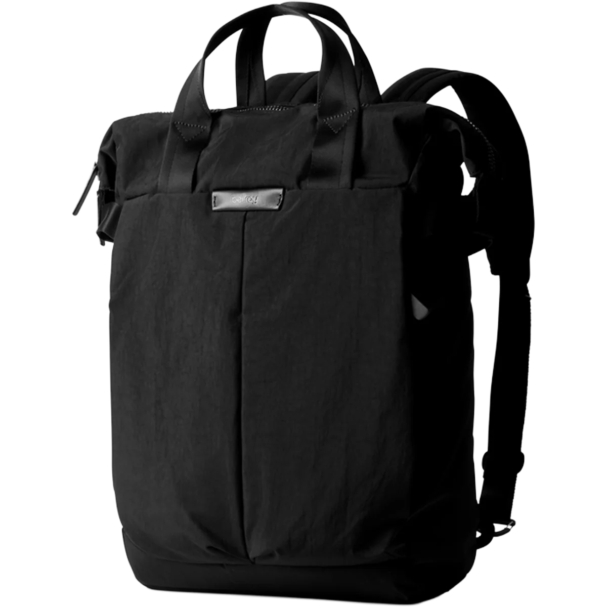 Tokyo Totepack