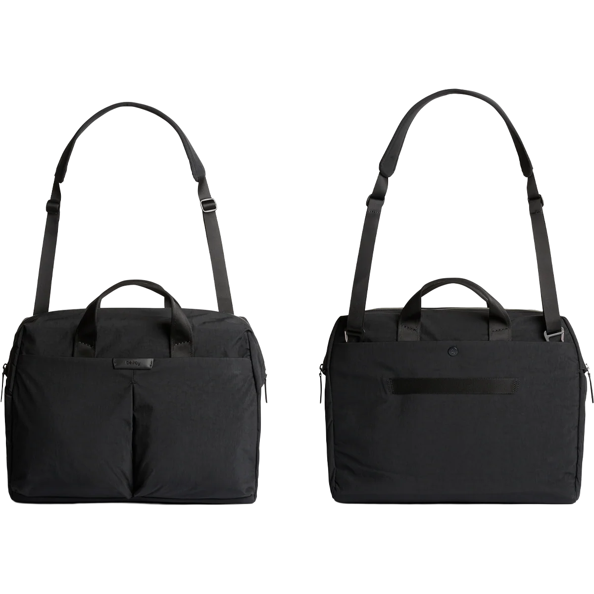 Tokyo Work Bag - Image 2