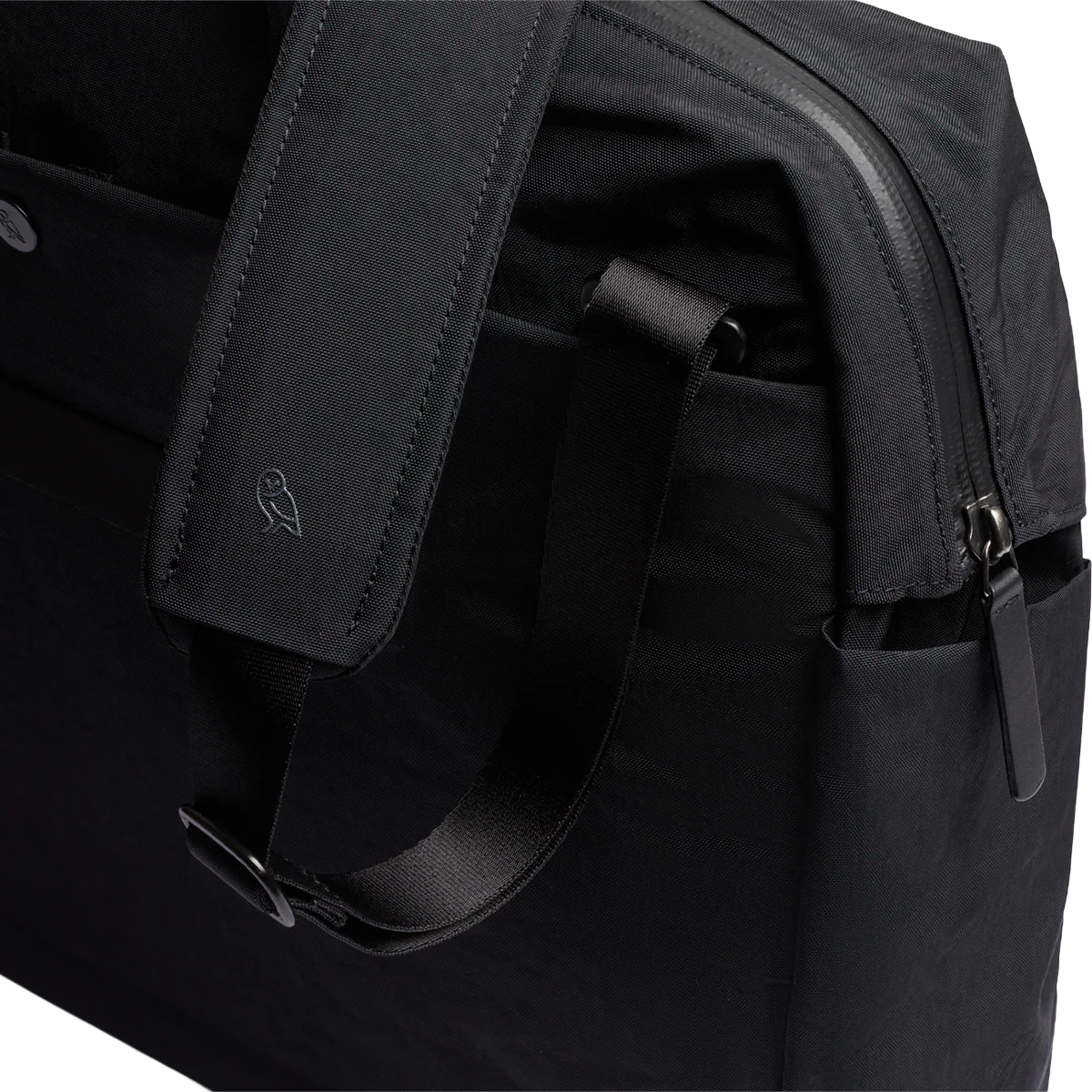 Tokyo Work Bag - Image 7