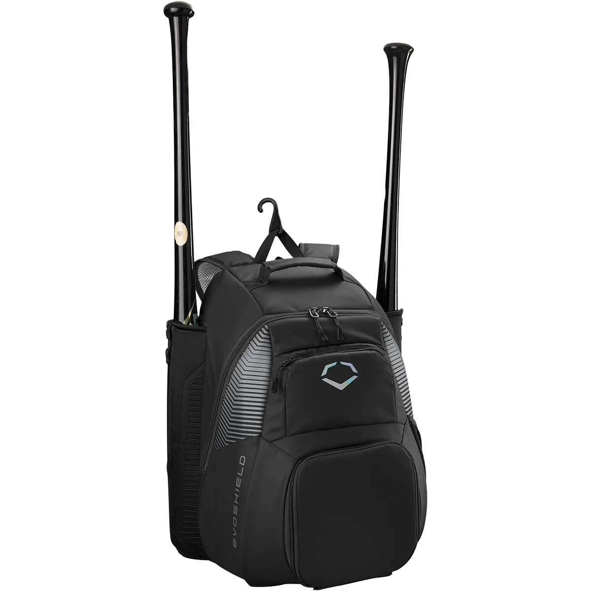 Tone Set Backpack