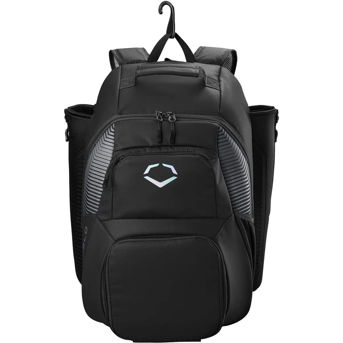 Tone Set Backpack - Image 3
