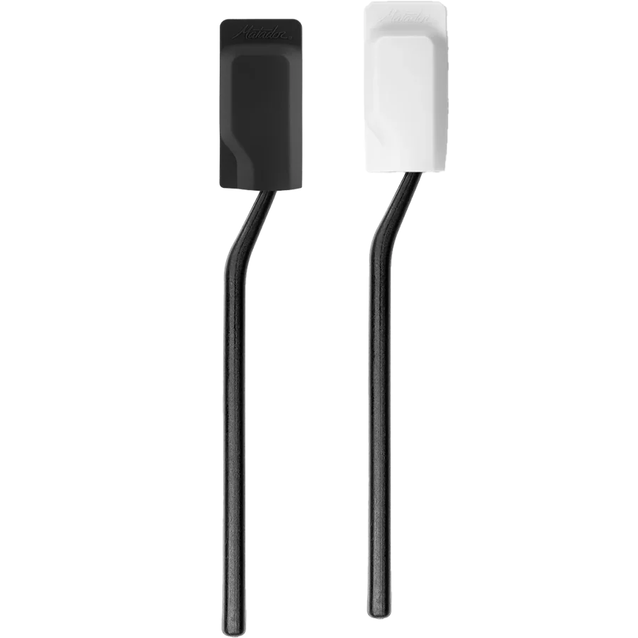 Toothbrush Caps 2 Pack - Image 2