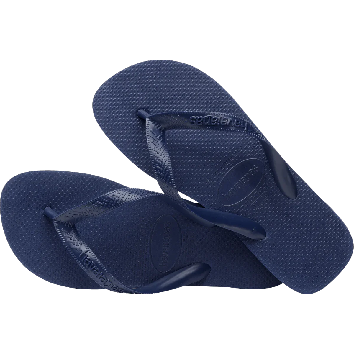 Men's Top Sandal - Image 4
