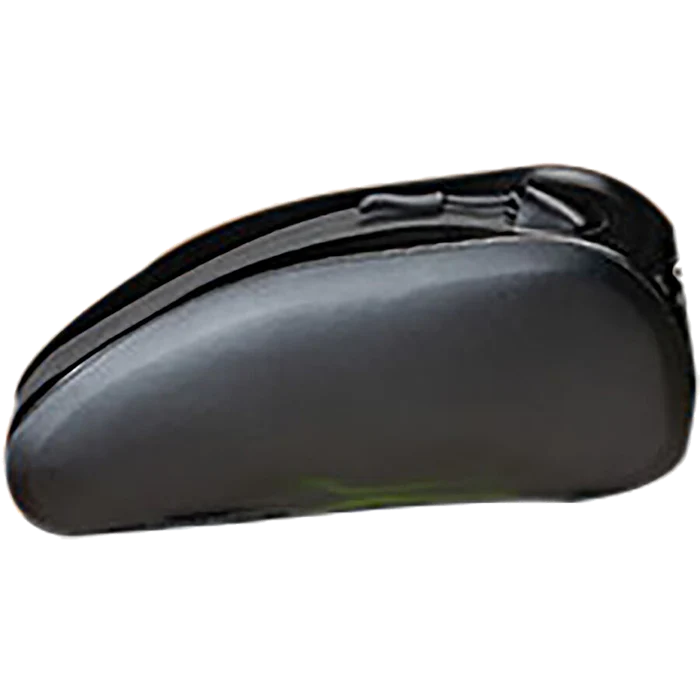 Top Tube Tycoon