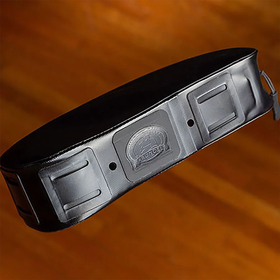 Top Tube Tycoon - Image 2