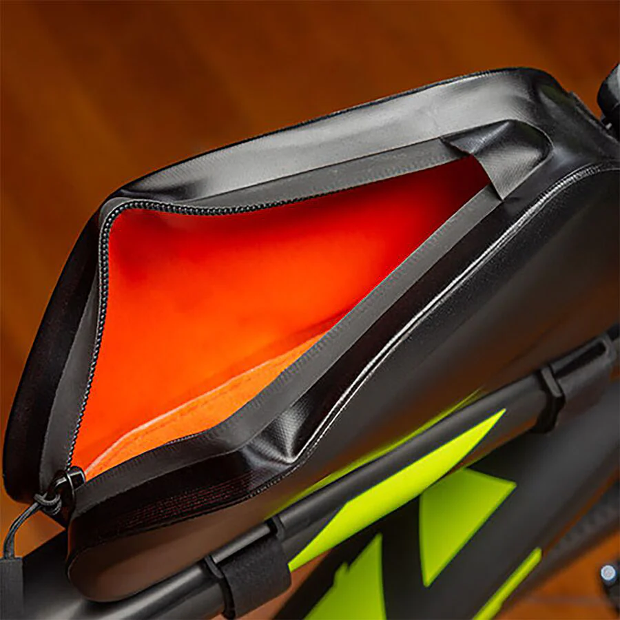 Top Tube Tycoon - Image 3
