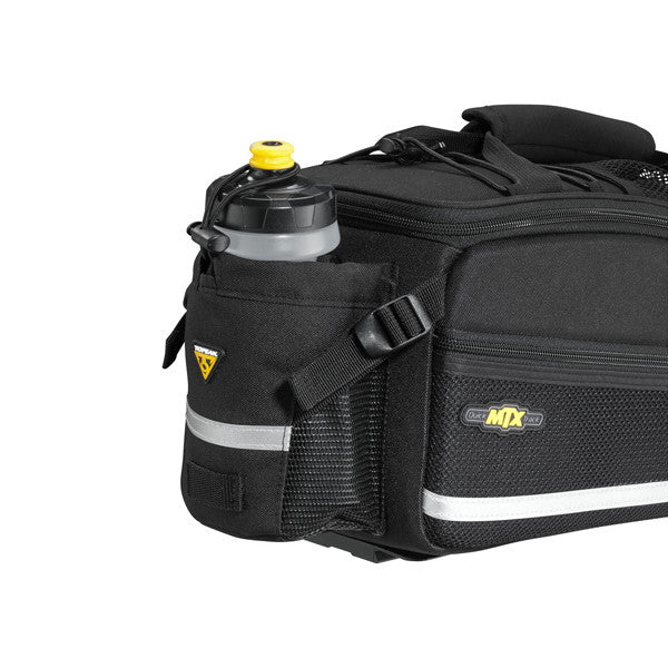 MTX Trunkbag EX - Image 2