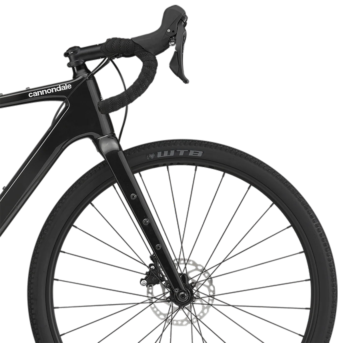 Topstone Carbon 3 L - Image 5