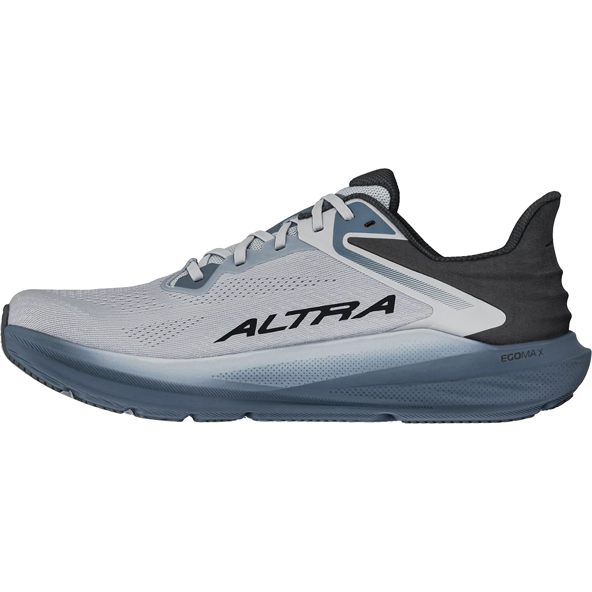 Men's Torin 8 - Image 13