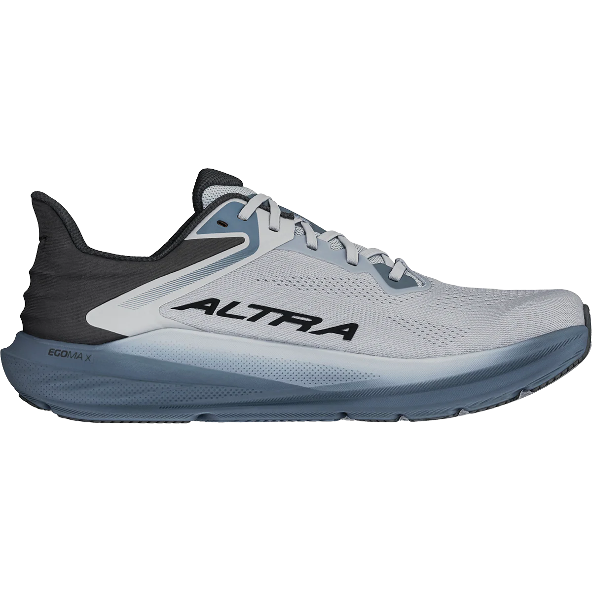 Men's Torin 8 - Image 18