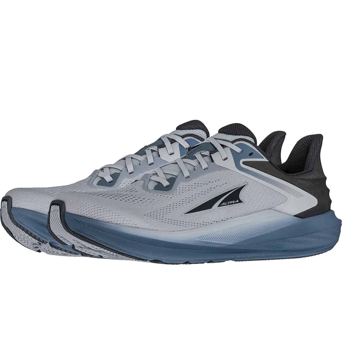 Men's Torin 8 - Image 4