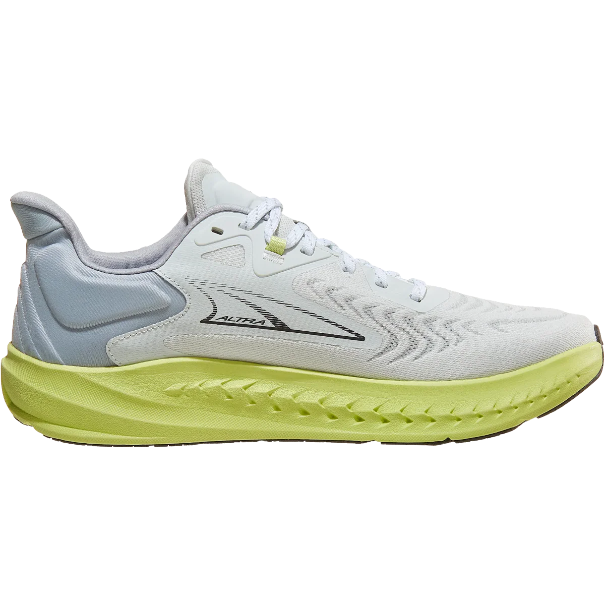 Men's Torin 7 - Image 4