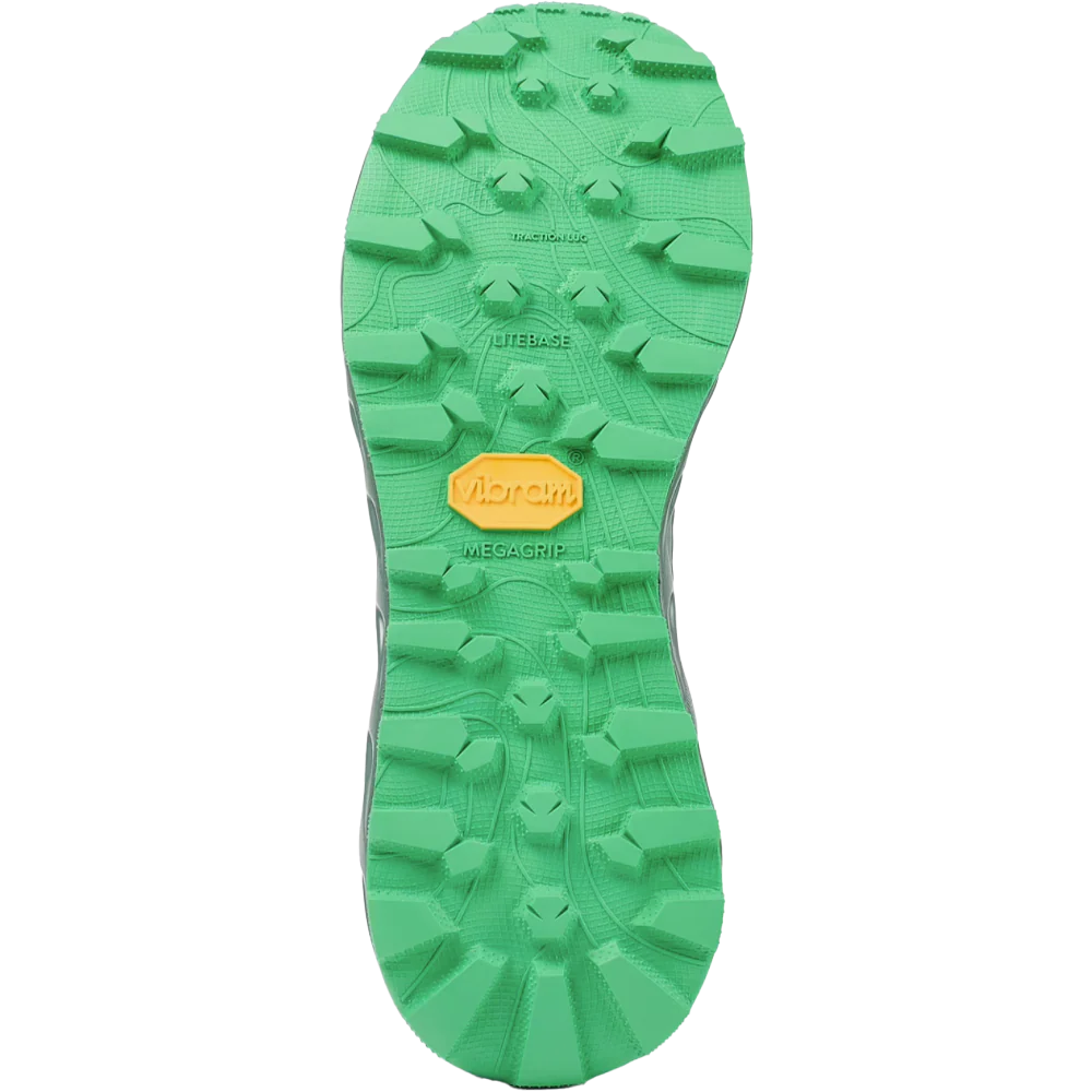 Tomir 2 - Image 8