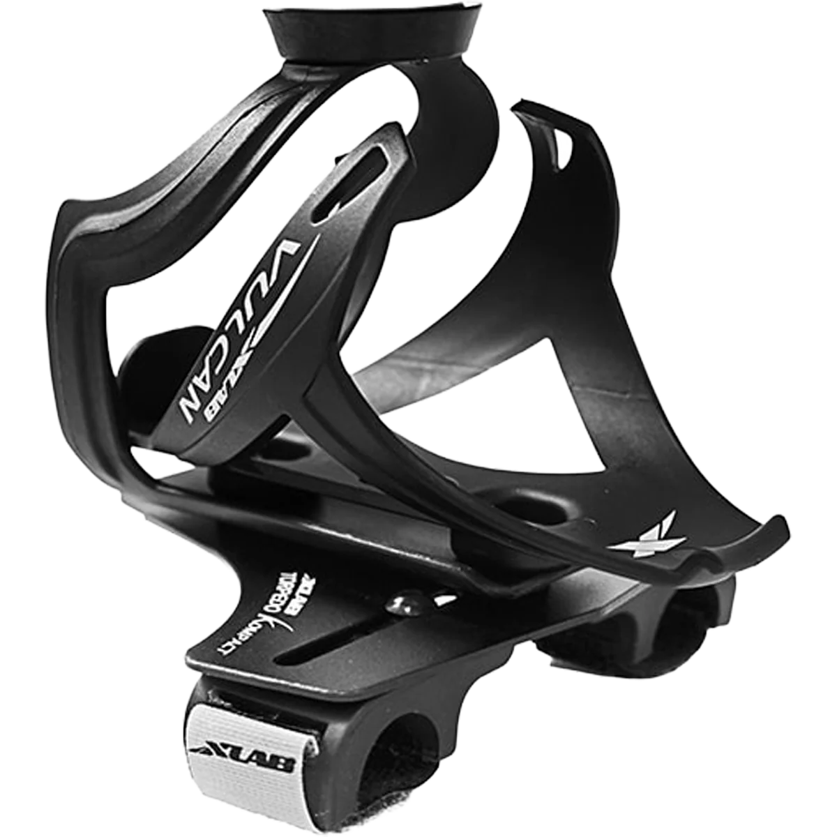 Torpedo Kompact 125 Lite