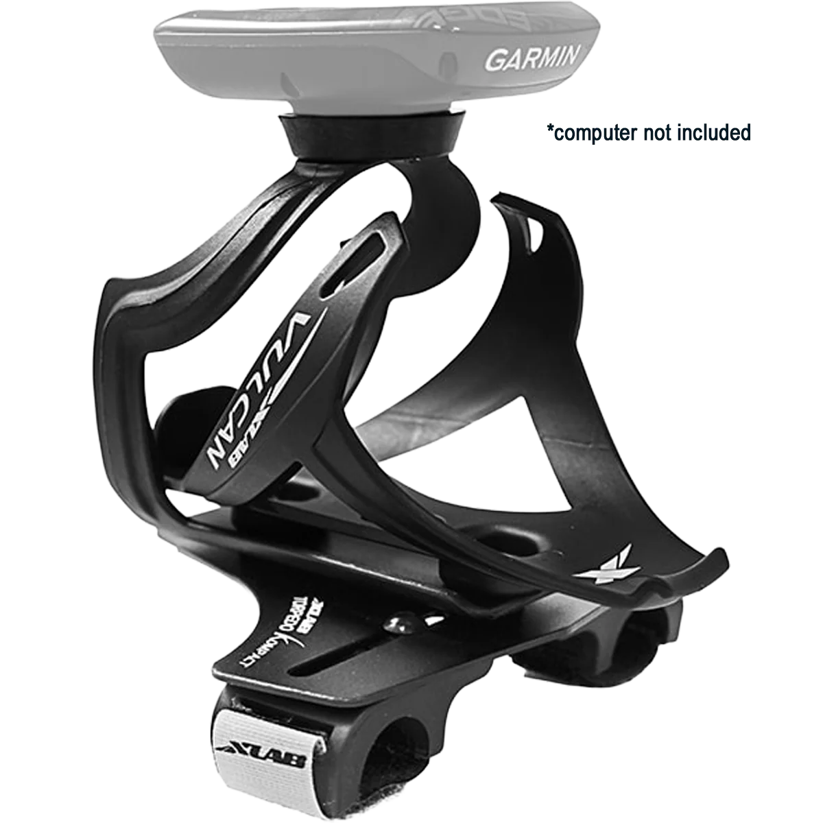 Torpedo Kompact 125 Lite - Image 2