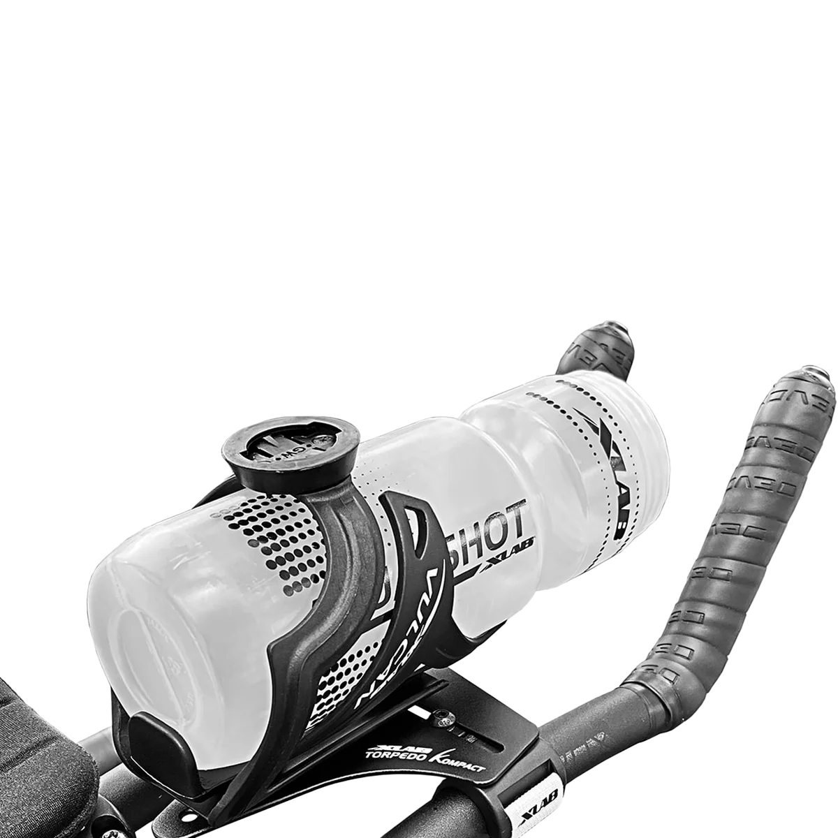 Torpedo Kompact 125 Lite - Image 3