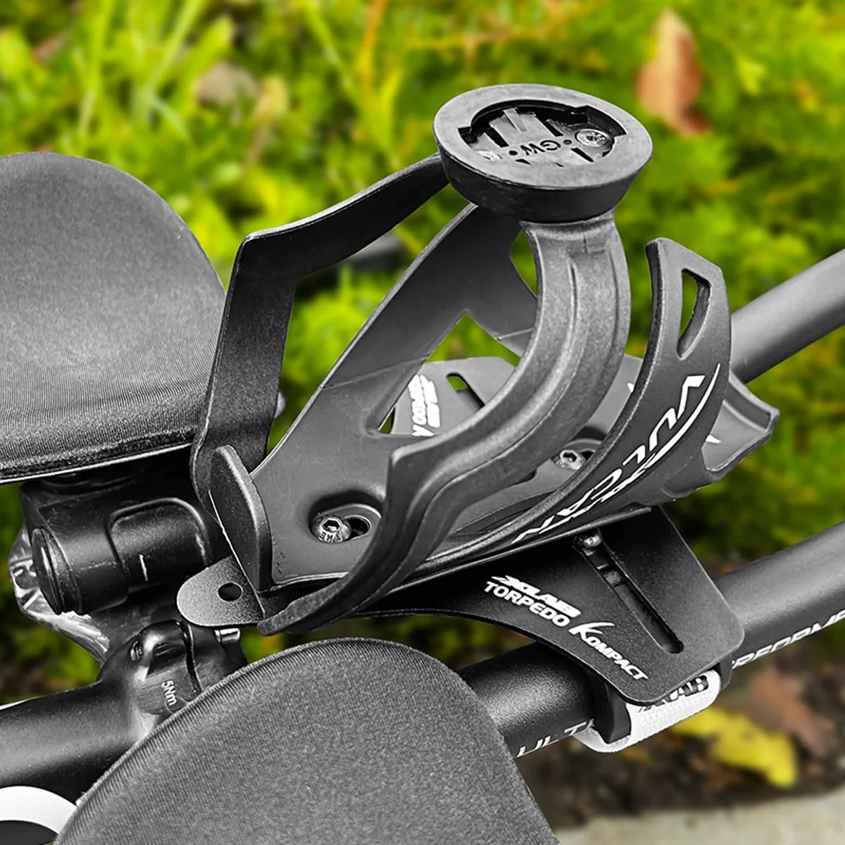Torpedo Kompact 125 Lite - Image 4