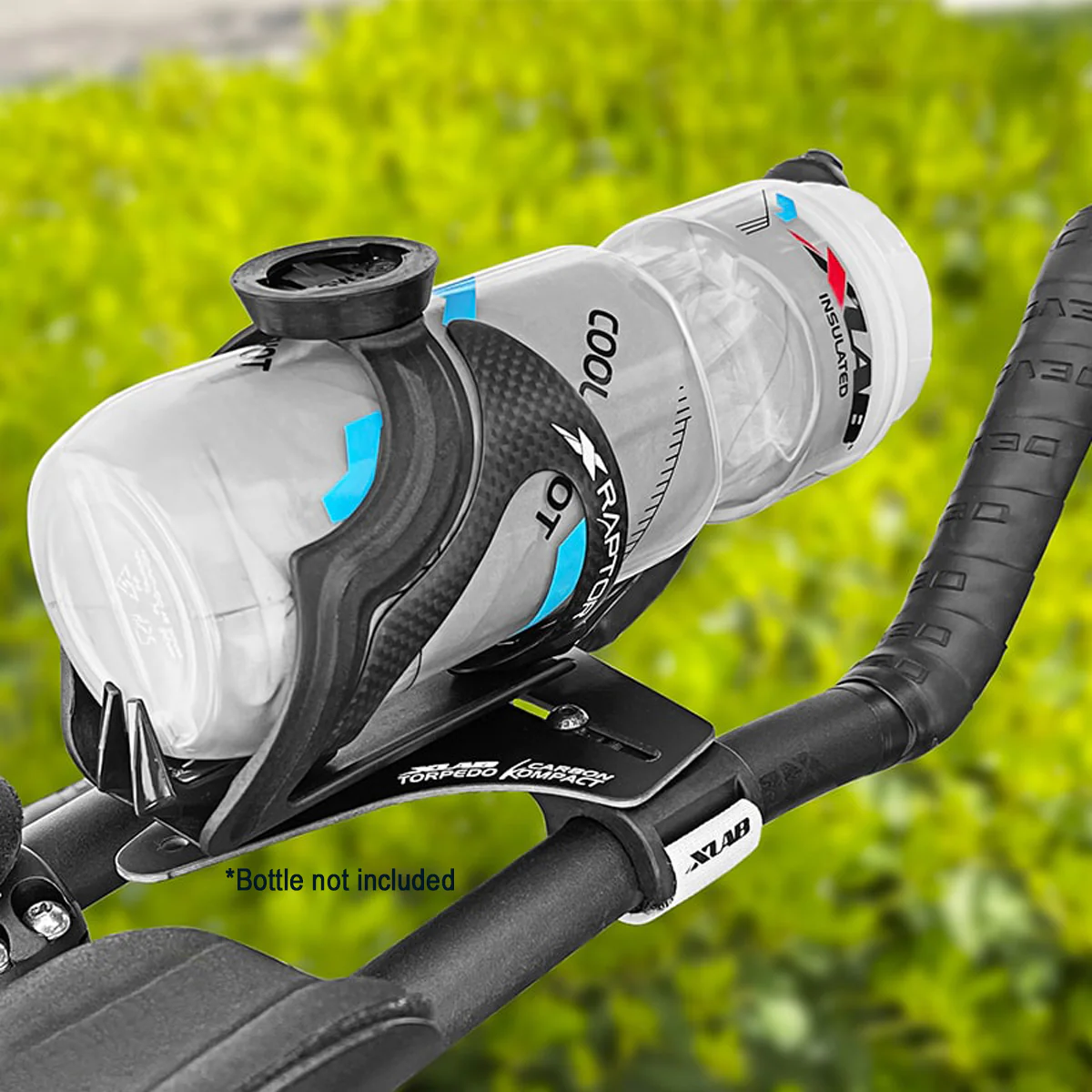 Torpedo Kompact 500 Lite - Image 3