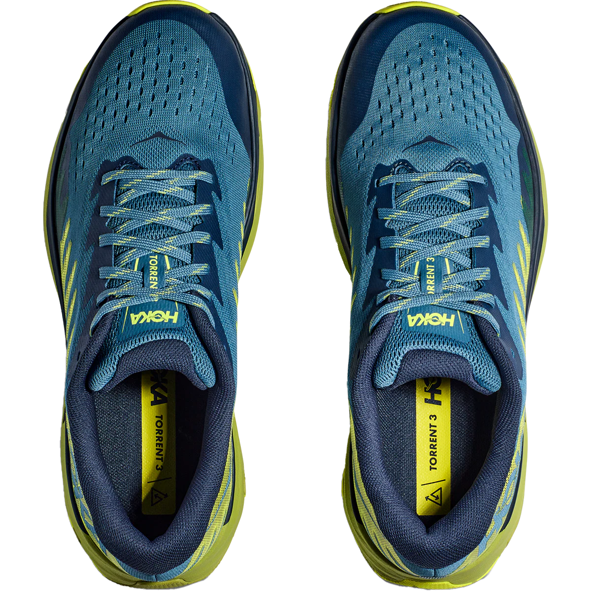 Men's Torrent 3 - Image 7