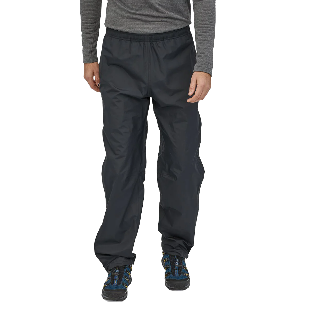 Men's Torrentshell 3L Pants - Image 3