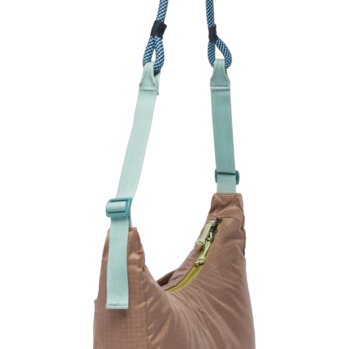 Torzo 8L Shoulder Bag - Image 7