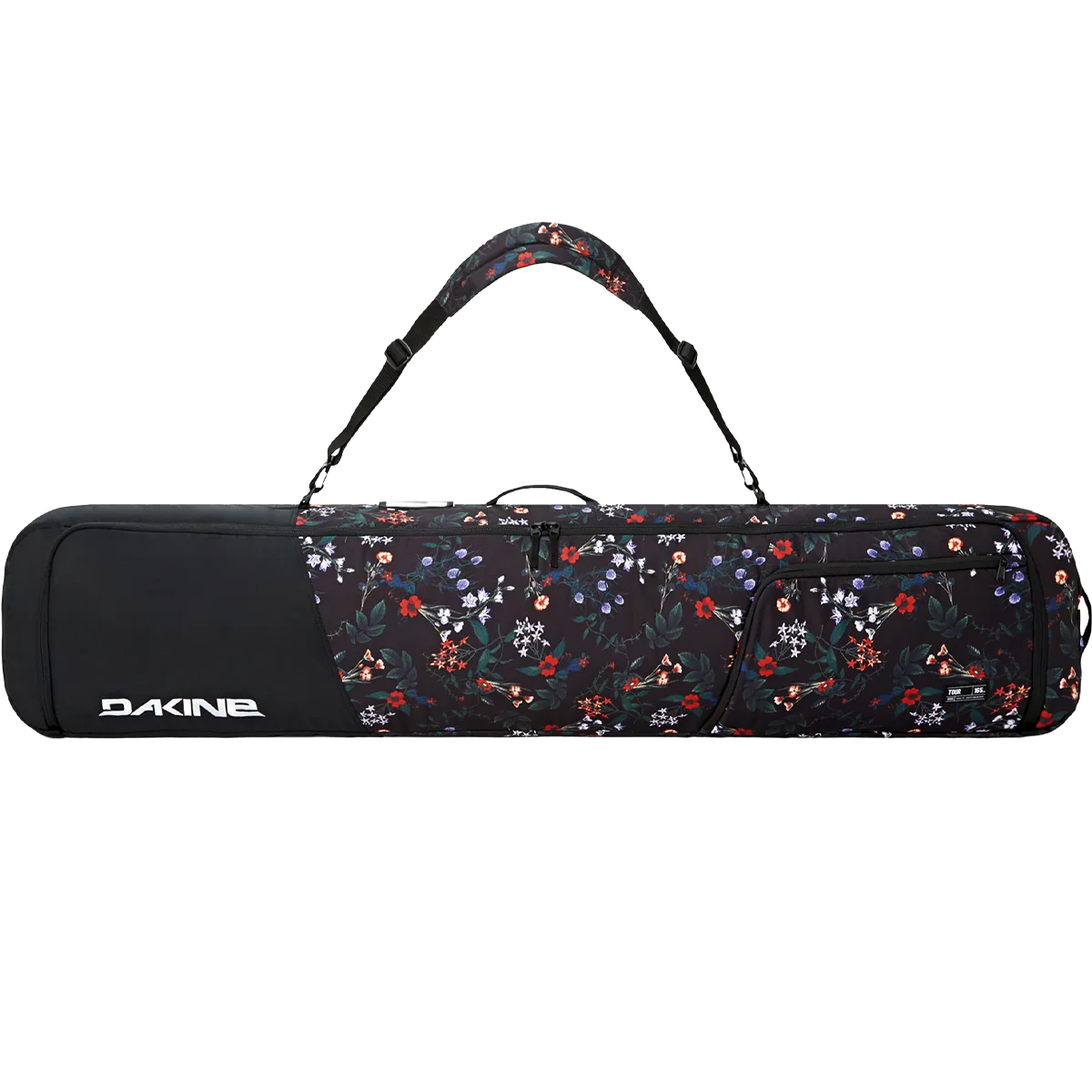 Tour Snowboard Bag - Image 7