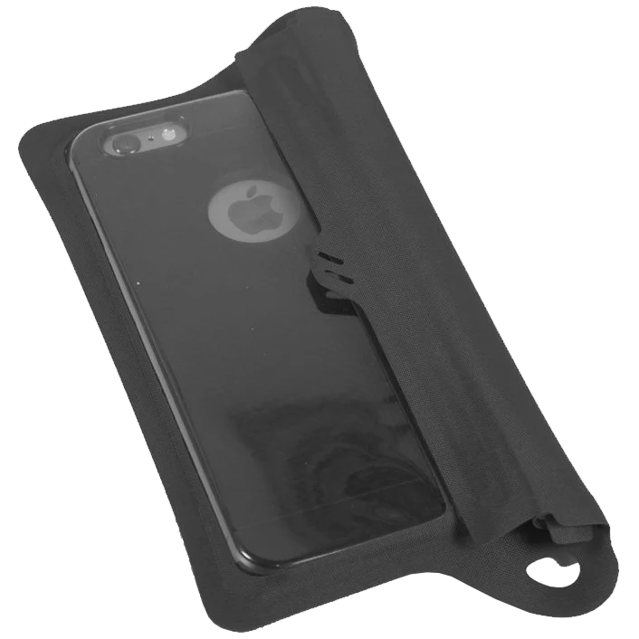 TPU Guide Waterproof Phone Case - Image 3