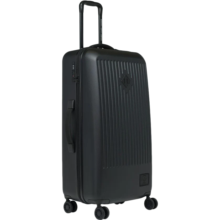 Trade Large 99 L - Image 10