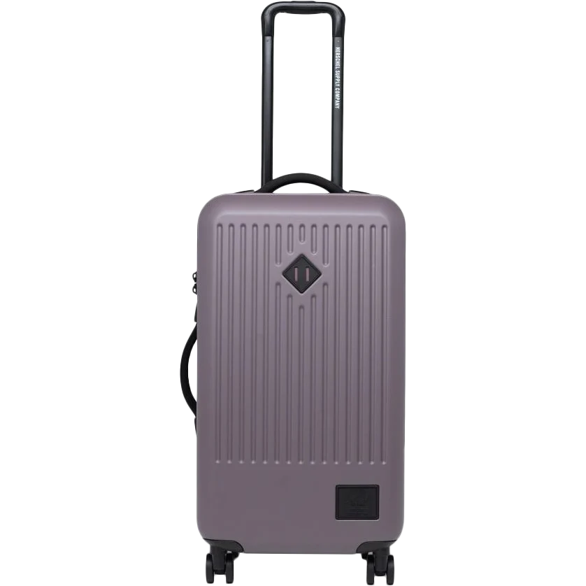 Trade Medium 70 L - Image 2