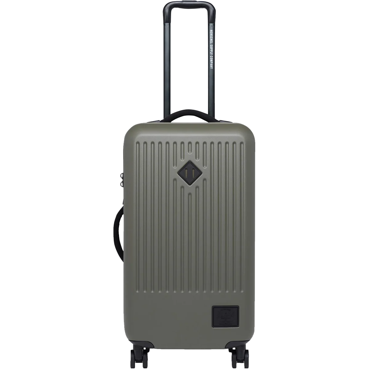 Trade Medium 70 L - Image 5