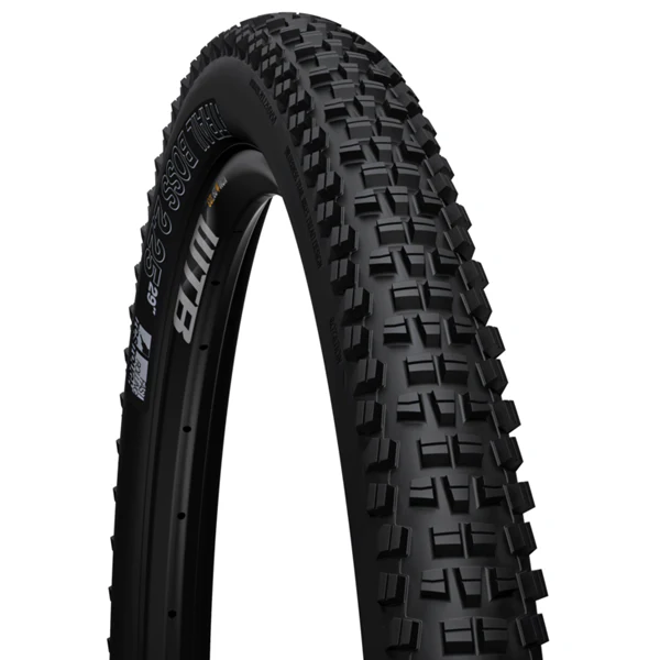 Trail Boss Comp Wire Bead - 26 x 2.25