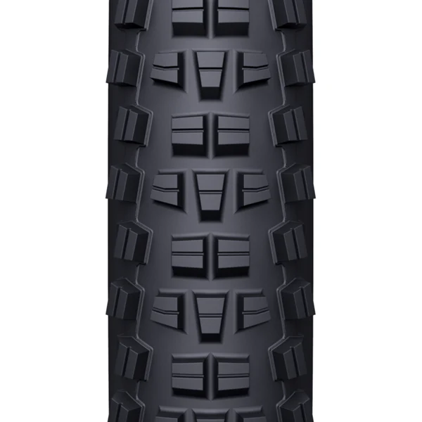 Trail Boss Comp Wire Bead - 26 x 2.25 - Image 2