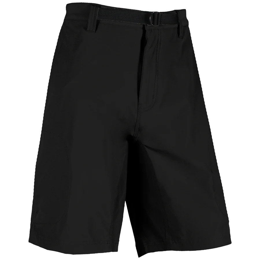 Men's Trail Chaser Short Classic 10" - Image 2