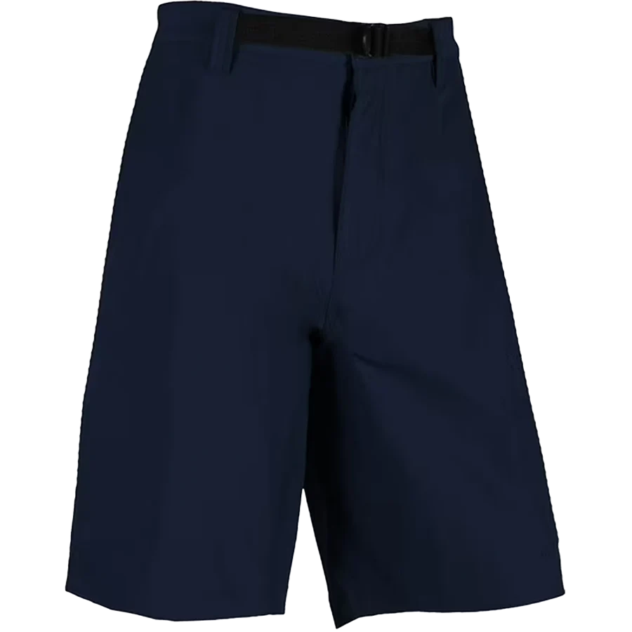 Men's Trail Chaser Short Classic 10" - Image 3