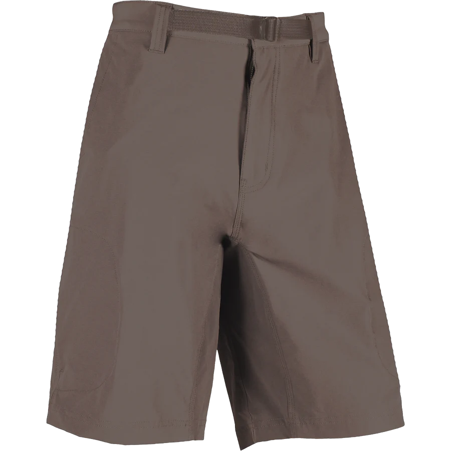 Men's Trail Chaser Short Classic 10" - Image 4