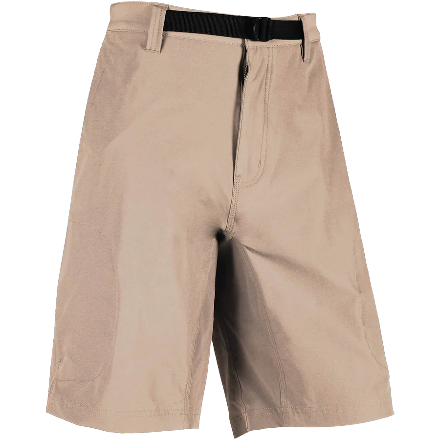 Men's Trail Chaser Short Classic 10" - Image 5
