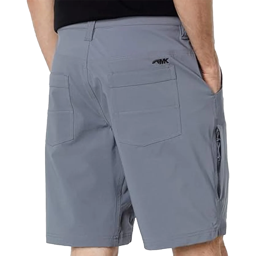 Men's Trail Chaser Short Classic 10" - Image 9