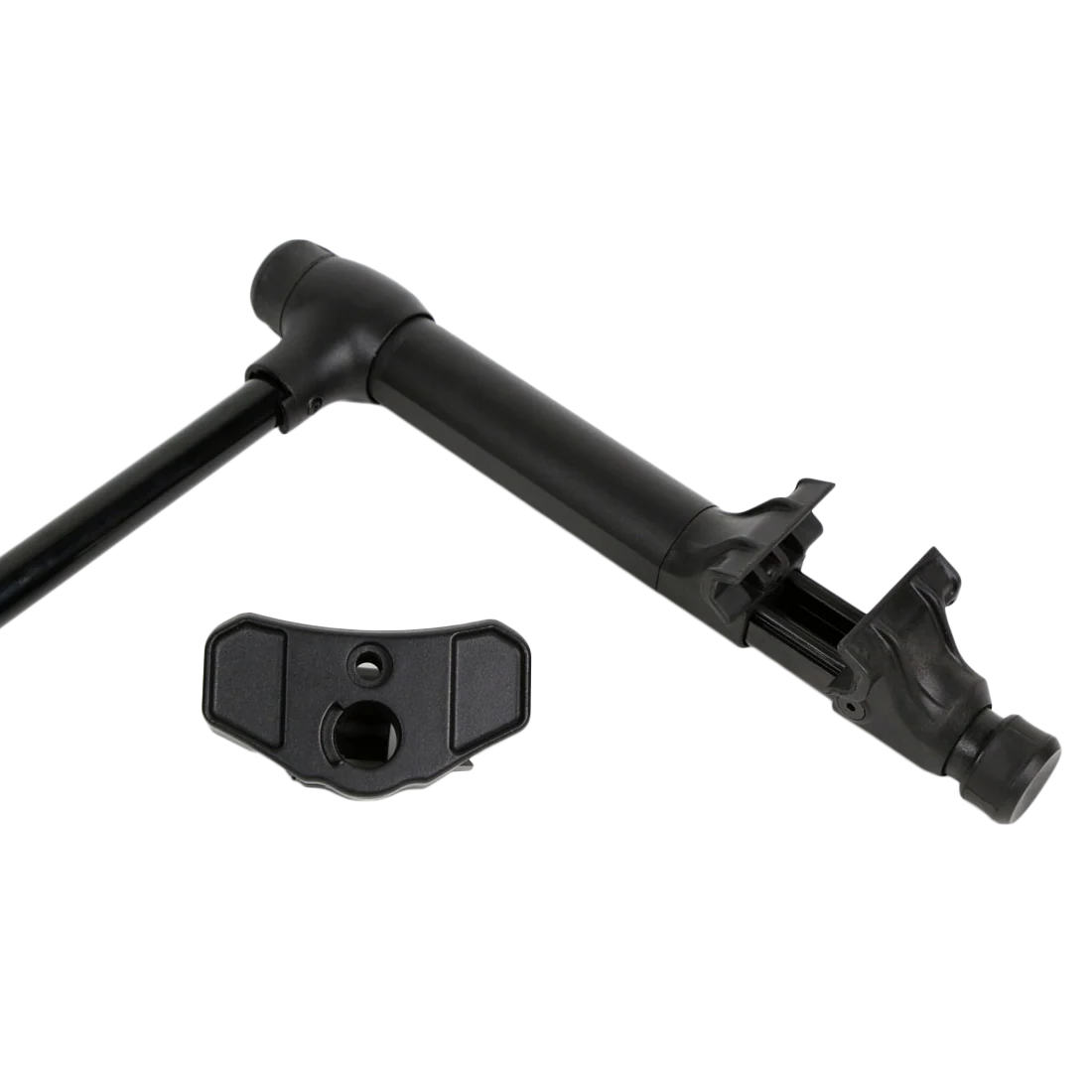 Trail Doc Kit for NV 2.0 Base
