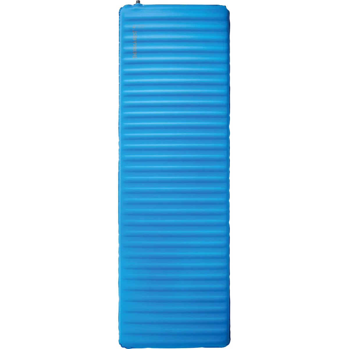 Trail Pro MAX Large