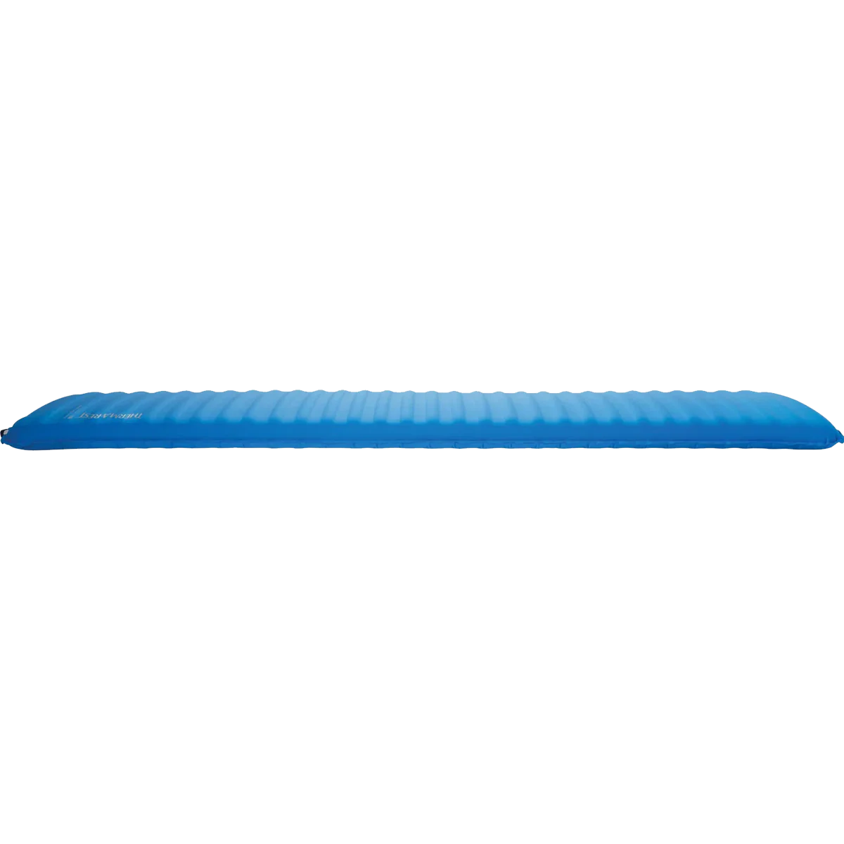 Trail Pro MAX Large - Image 3