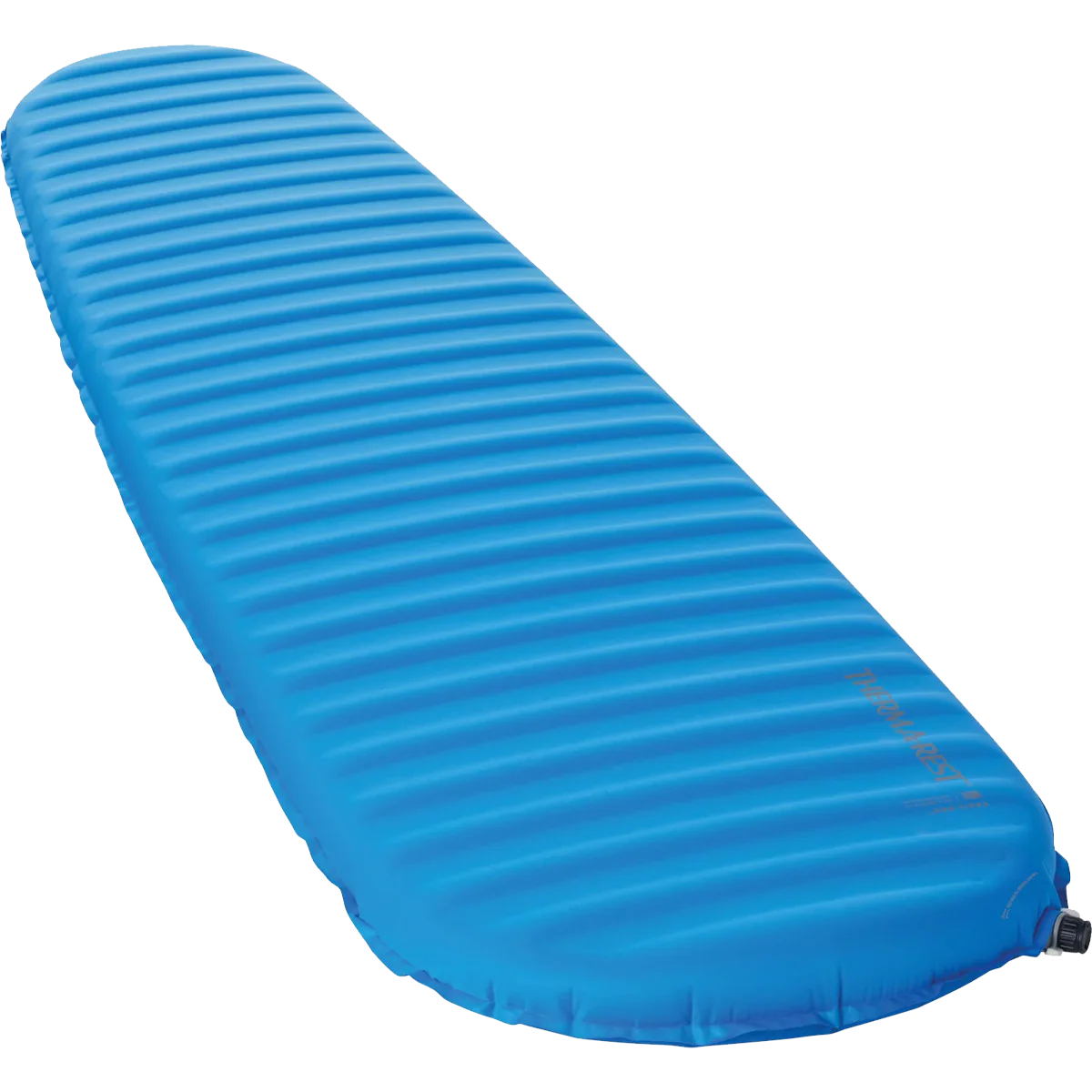 Trail Pro Regular Wide - Image 2