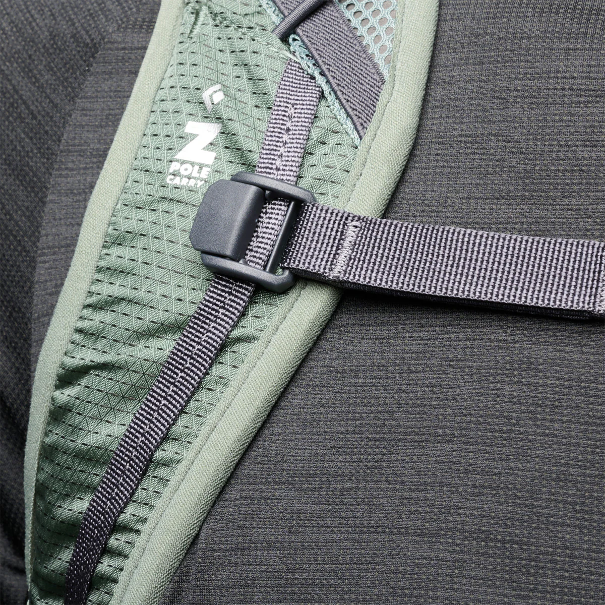Trail Vista 20 Backpack - Image 10