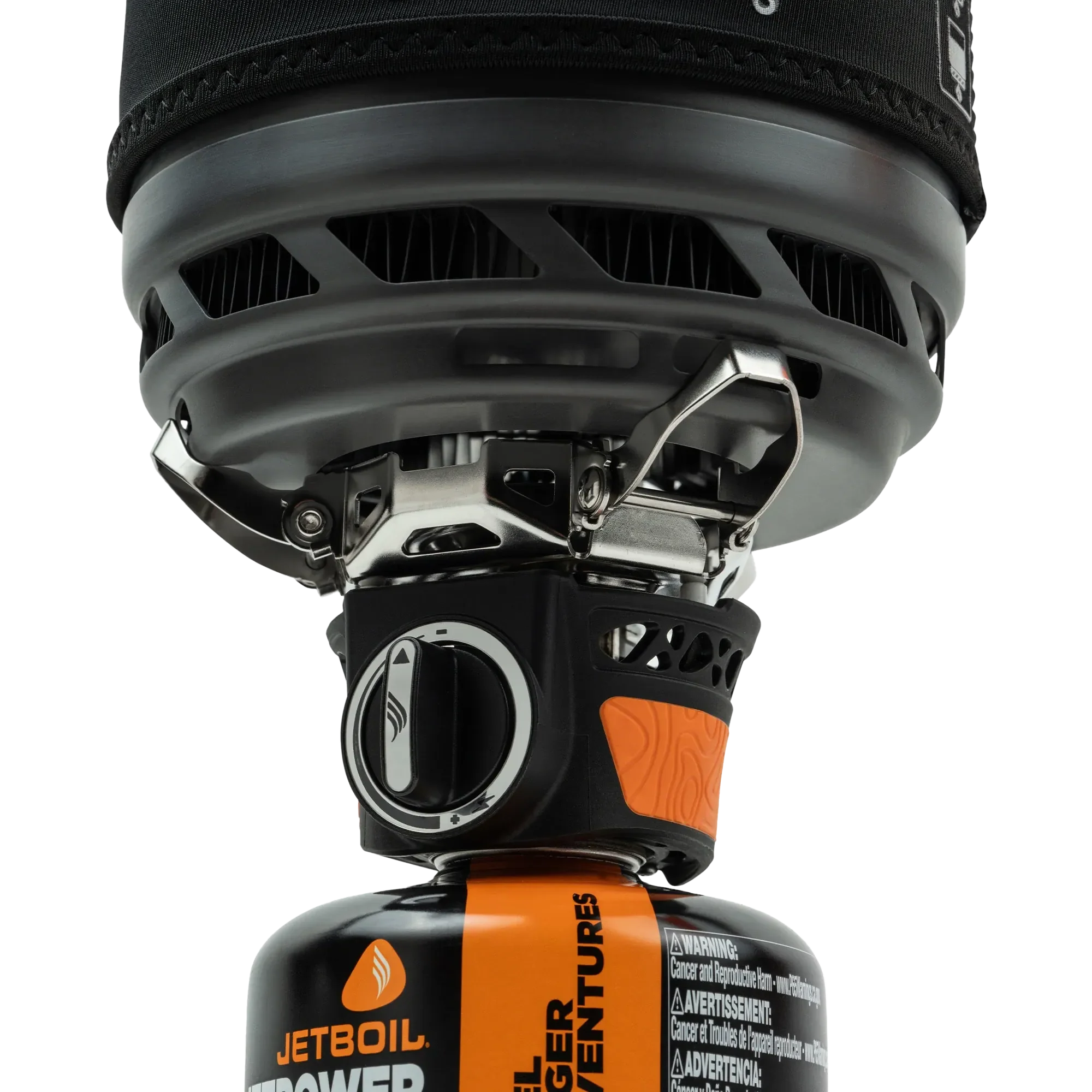 TrailCook 1.2L - Image 7