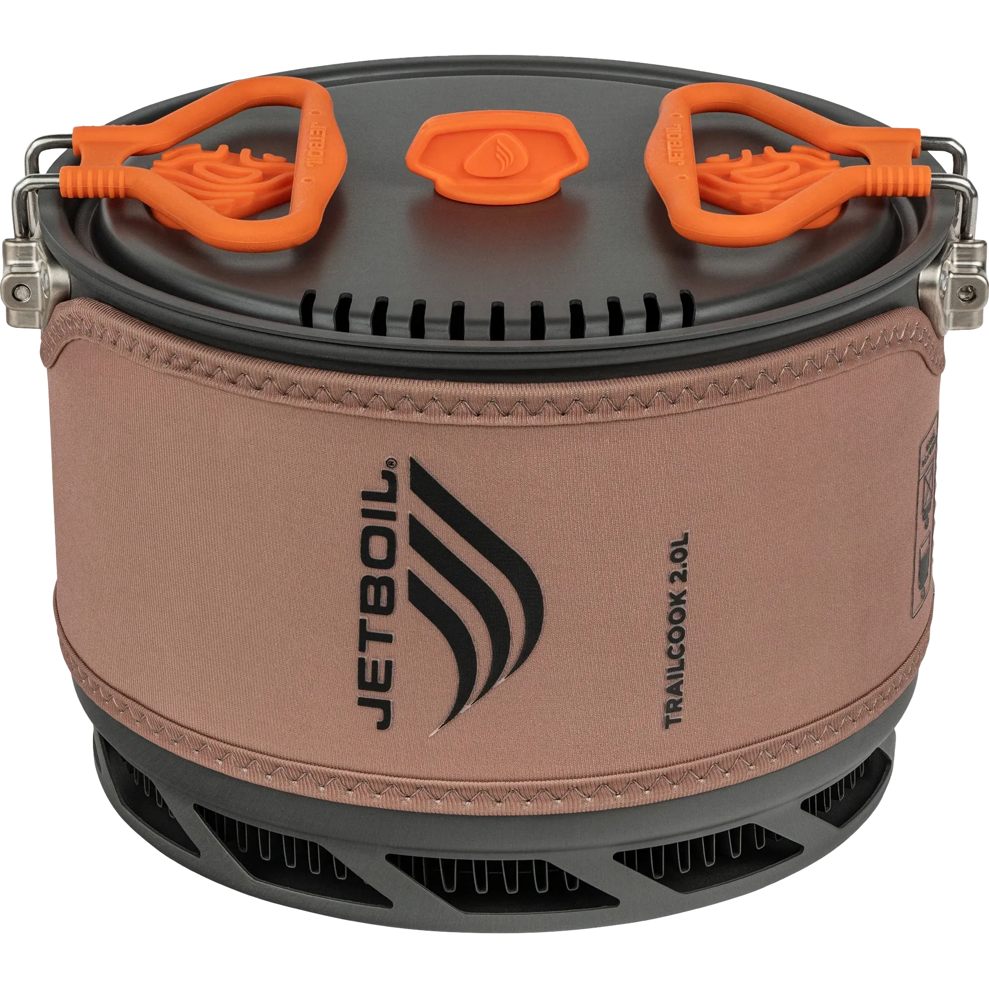 TrailCook 2.0L - Image 3