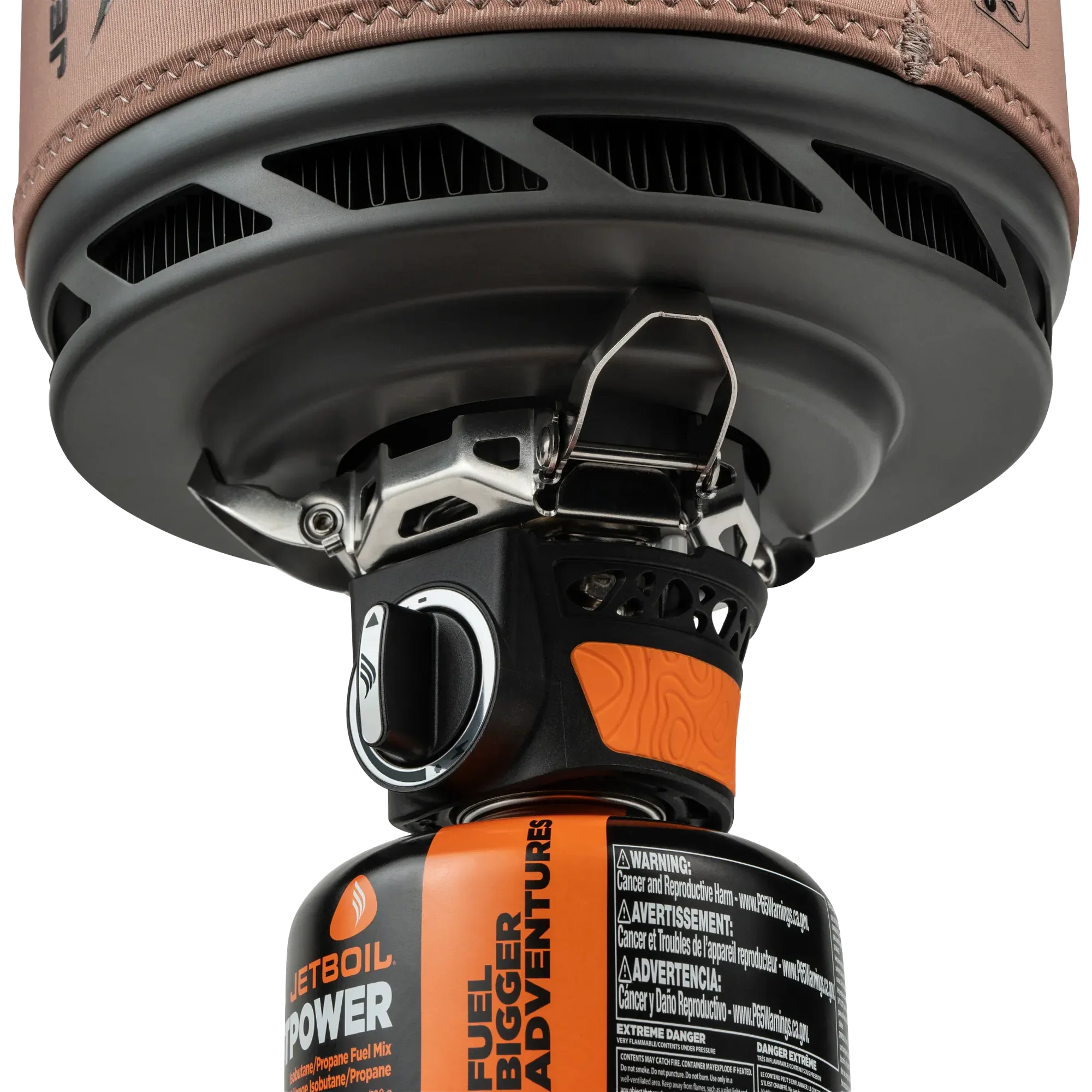 TrailCook 2.0L - Image 5