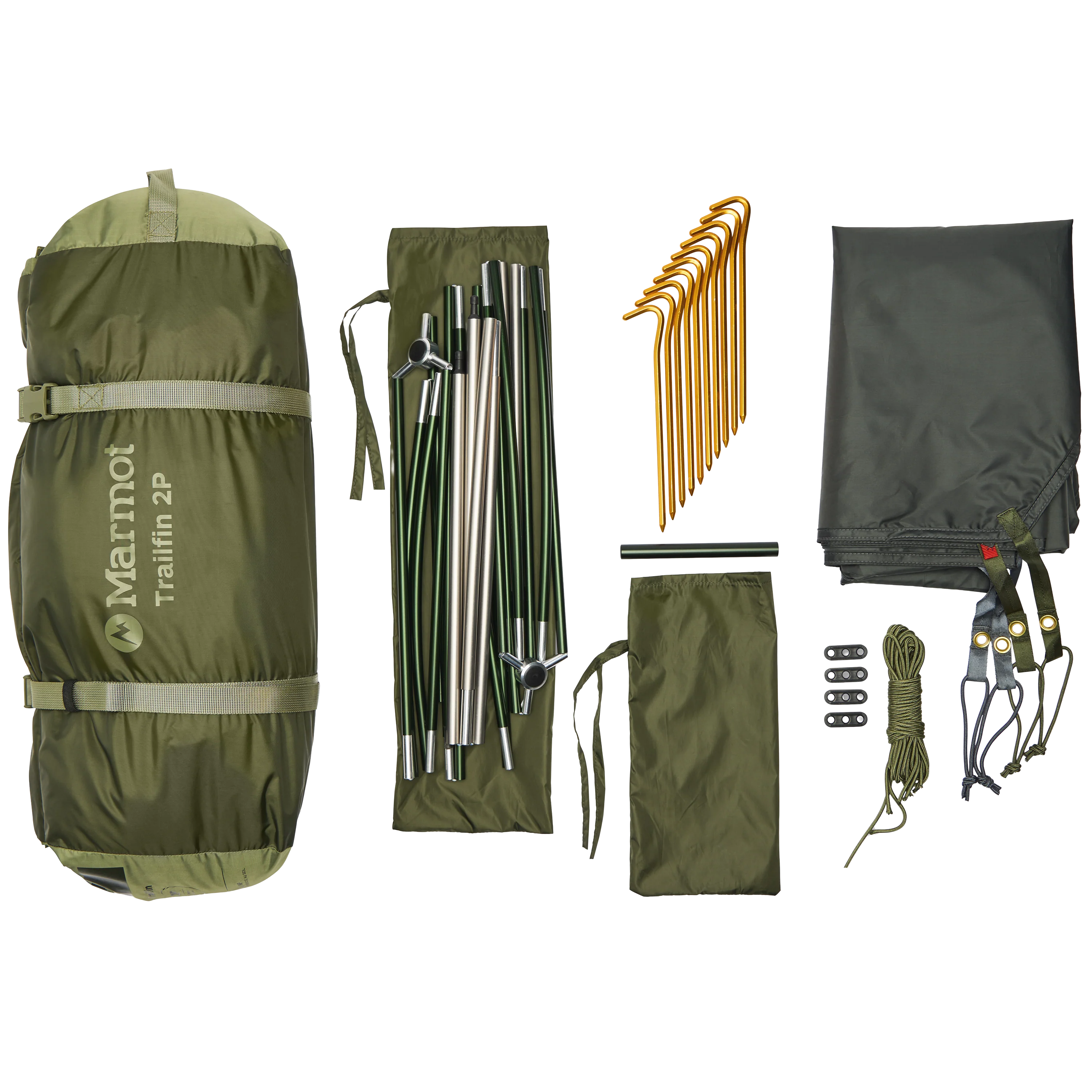 Trailfin 2P - Image 12