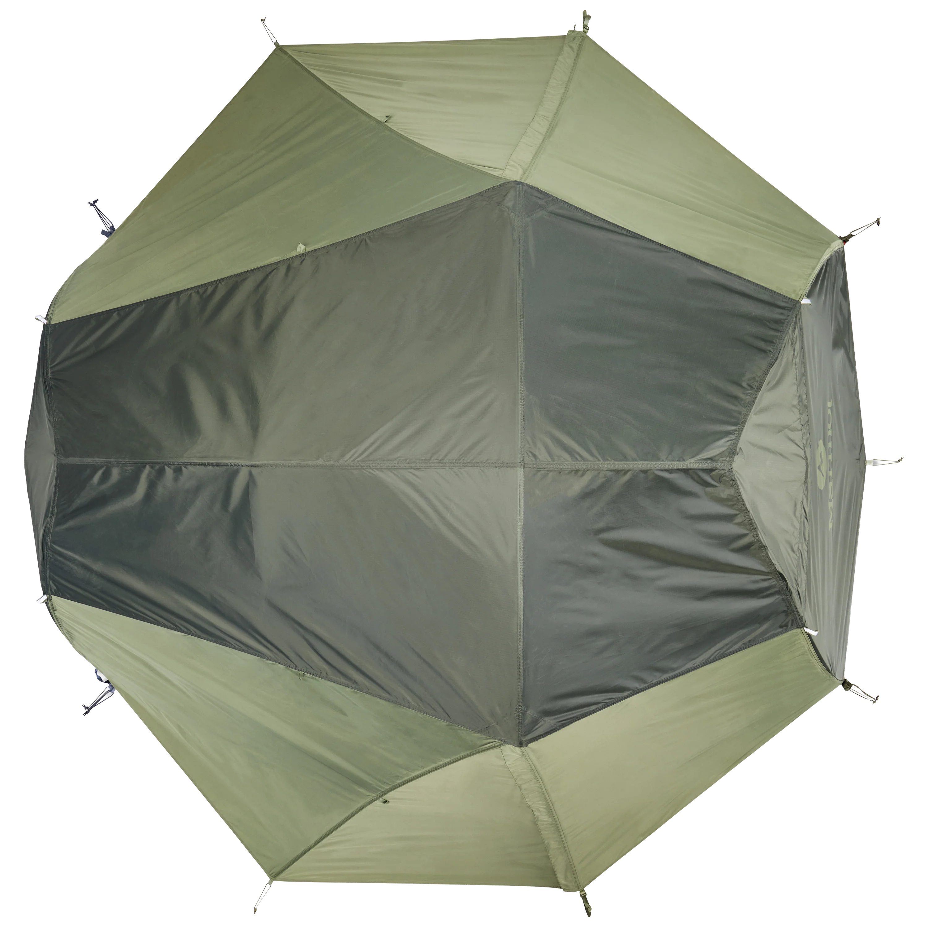 Trailfin 2P - Image 6
