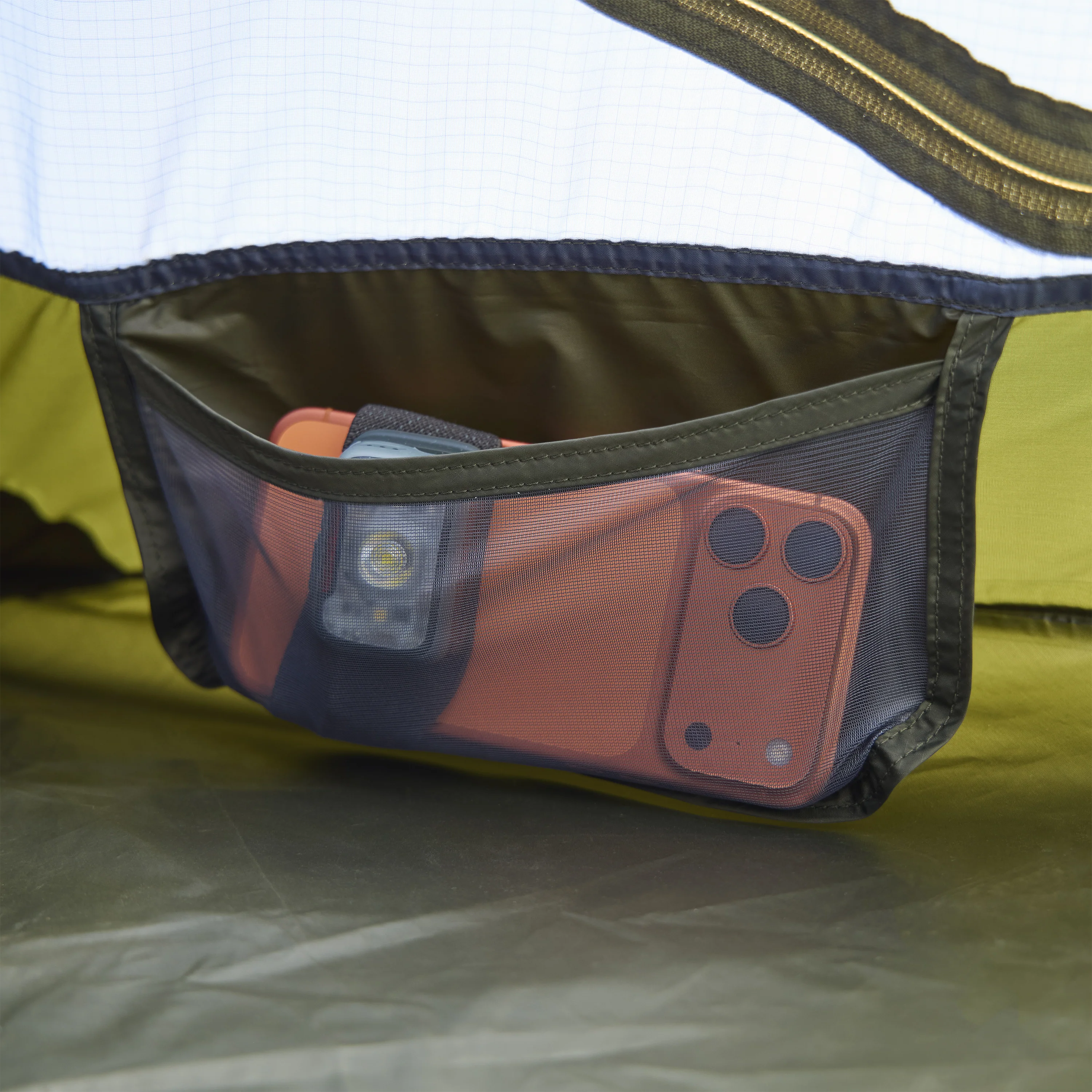 Trailfin 2P - Image 9
