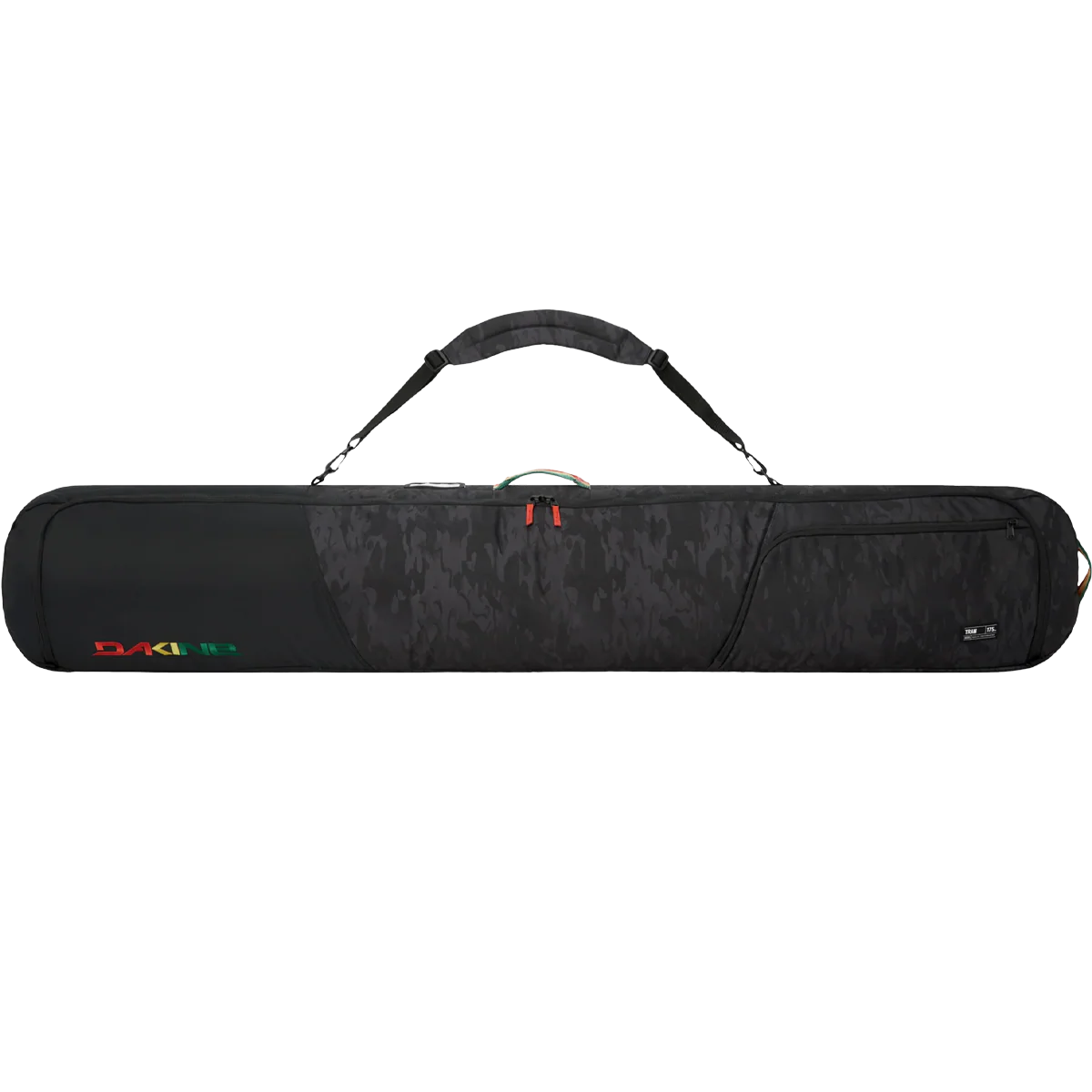 Tram Ski Bag - Image 6