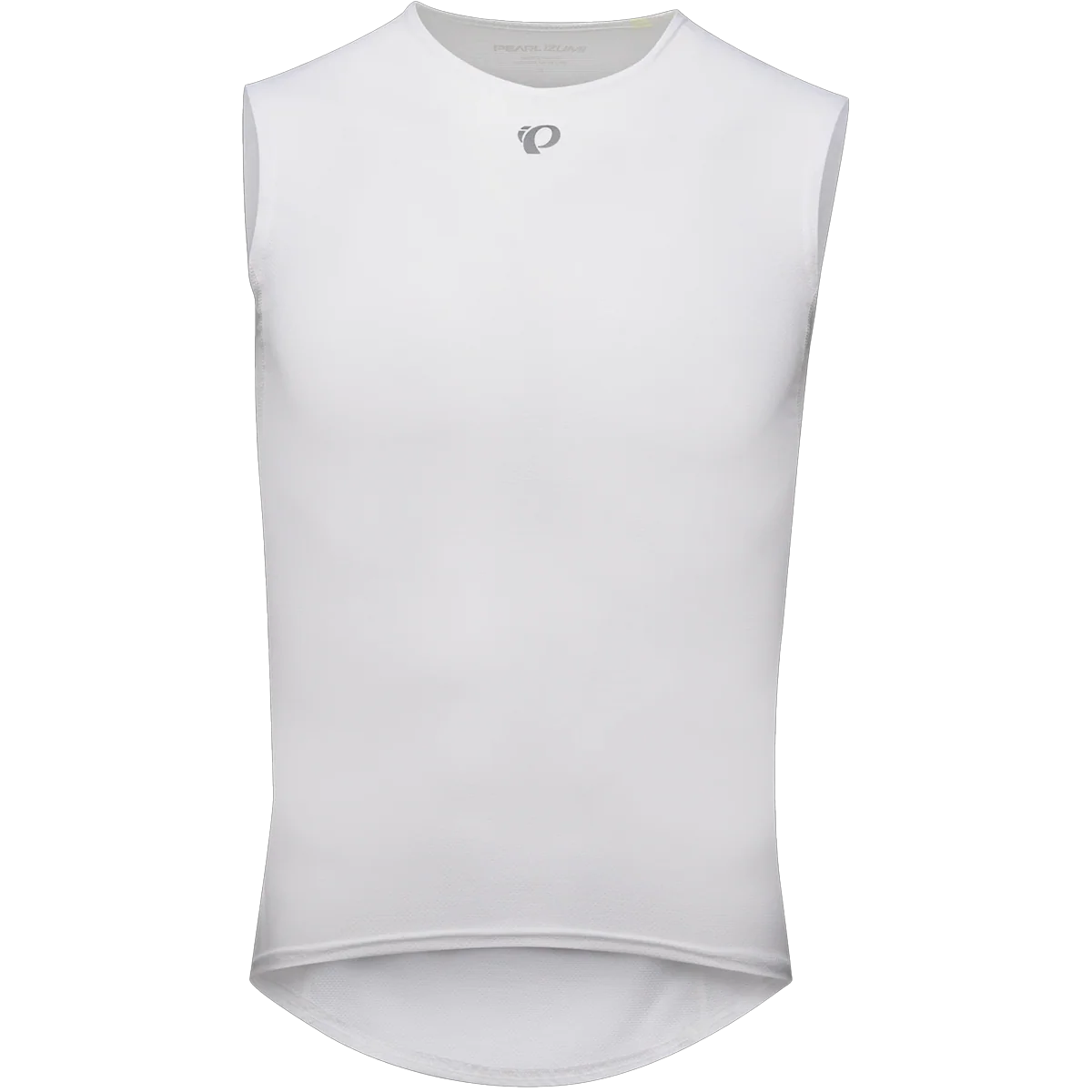 Men's Transfer Mesh SL Baselayer